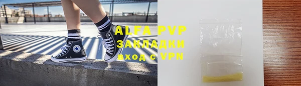 ГАЛЛЮЦИНОГЕННЫЕ ГРИБЫ Аркадак