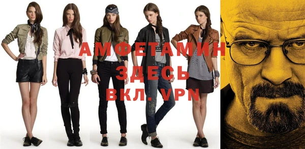 ГАЛЛЮЦИНОГЕННЫЕ ГРИБЫ Аркадак