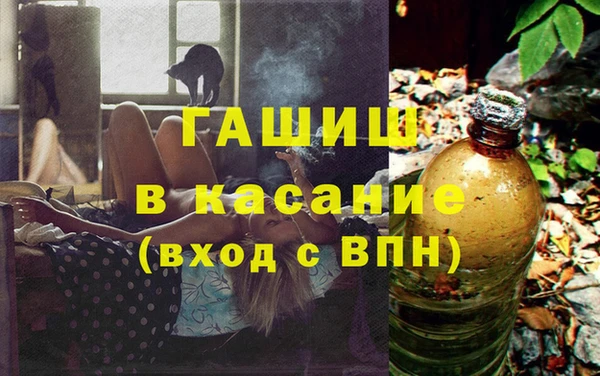 ГАЛЛЮЦИНОГЕННЫЕ ГРИБЫ Аркадак