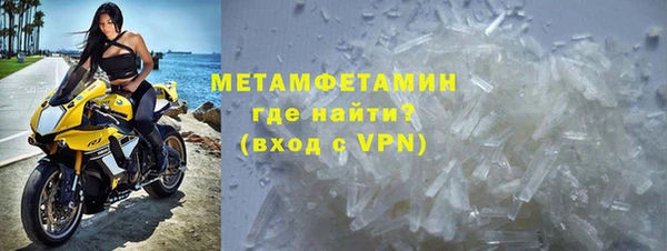 ГАЛЛЮЦИНОГЕННЫЕ ГРИБЫ Аркадак